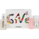 Sisley LES ESSENTIALS lot 3 pcs