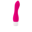 Platanomelón OLA vibrator vaginal 1 u