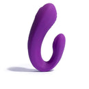 Platanomelón TANGO vibrador par 1 u