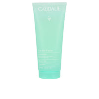 Caudalie EAU DES VIGNES gel de ducha 200 ml