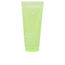 Caudalie FLEUR DE VIGNE gel de ducha 200 ml