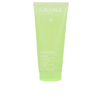 Caudalie FLEUR DE VIGNE gel de ducha 200 ml