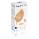 Lactacyd LACTACYD SOFT intimate hygiene gel 400 ml