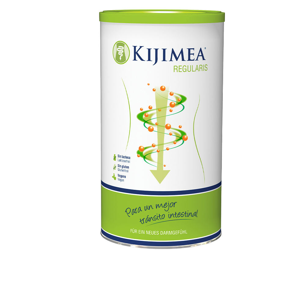 Kijimea REGULARIS 500 gr