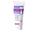 Benzacare SPOTCONTROL FACIAL crema hidratante SPF30 50 ml