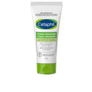 Cetaphil CETAPHIL crema hidratante 85 gr