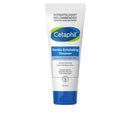 Cetaphil CETAPHIL limpiador exfoliante suave 178 ml