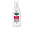 Cetaphil PRO REDNESS CONTROL espuma limpiadora 236 ml