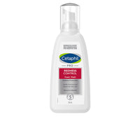 Cetaphil PRO REDNESS CONTROL espuma limpiadora 236 ml