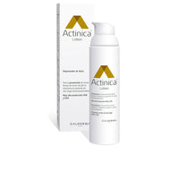 Actinica ACTINICA LOTION prevención cáncer cutáneo 80 ml