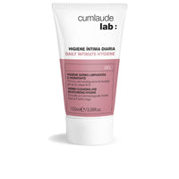 Cumlaude Lab DAILY INTIMATE HYGIENE gel 100 ml