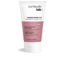 Cumlaude Lab CLX INTIMATE HYGIENE gel 100 ML