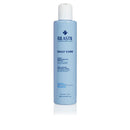 Rilastil DAILY CARE tónico 200 ml