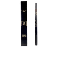 Guerlain OMBRE G eye pencil #02-Brown Earth 3 gr