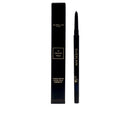 Guerlain OMBRE G eye pencil #03-Night Blue 3 gr