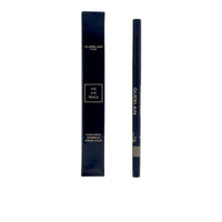 Guerlain OMBRE G eye pencil #05-Jungle 3 gr