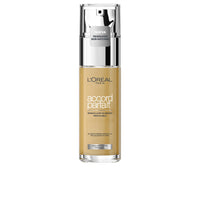 L'Oréal Paris ACCORD PARFAIT foundation #6,5-desert