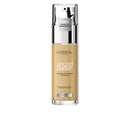 L'Oréal Paris ACCORD PARFAIT foundation #5,5N-sun