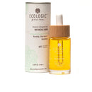 Ecologic Cosmetics BIO FACIAL ELIXIR restore & regenerate 30 ml