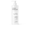 Anne Möller CLEAN UP gentle remover milk 400 ml