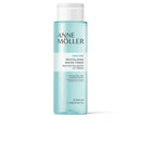 Anne Möller CLEAN UP refreshing toner 400 ml