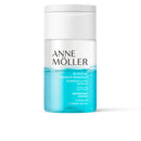 Anne Möller CLEAN UP bi-phase eyes and lips 100 ml