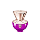 Versace DYLAN PURPLE edp vapo 30 ml