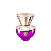 Versace DYLAN PURPLE edp vapo 30 ml