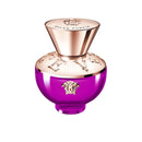 Versace DYLAN PURPLE eau de parfum spray 50 ml