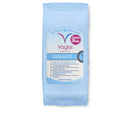 Vagisil INTIMATE WIPES odorblock 20 u