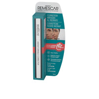 Remescar WRINKLE CORRECTOR stick 4 ml