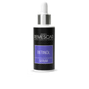 Remescar SÉRUM antiedad retinol 30 ml