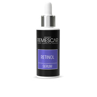 Remescar SÉRUM antiedad retinol 30 ml