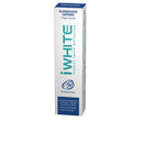 Iwhite DENTÍFRICO blanqueador 75 ml