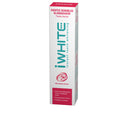 Iwhite DENTÍFRICO diente sensibles 75 ml