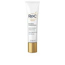 Roc LINE SMOOTHING ADVANCED RETINOL contorno de ojos 15 ml