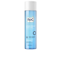 Roc TÓNICO PERFECCIONADOR 200 ml