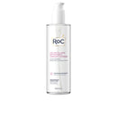 Roc AGUA MICELAR extra confort 400 ml