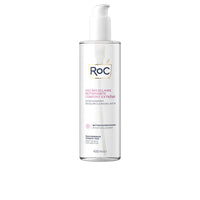 Roc AGUA MICELAR extra confort 400 ml