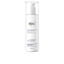 Roc LECHE DESMAQUILLANTE 3 en 1 400 ml