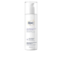 Roc LECHE DESMAQUILLANTE 3 en 1 400 ml