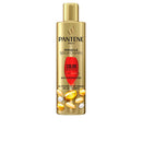 Pantene MIRACLE COLOR PROTECT champú 225 ml