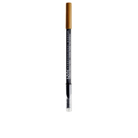 Nyx Professional Make Up EYEBROW POWDER pencil #auburn 1,4 gr