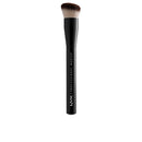 Nyx Professional Make Up CAN'T STOP WON'T STOP foundation brush #prob37