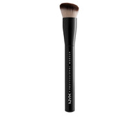 Nyx Professional Make Up CAN'T STOP WON'T STOP foundation brush #prob37