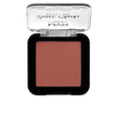 Nyx Professional Make Up SWEET CHEEKS matte #summer breeze