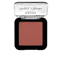 Nyx Professional Make Up SWEET CHEEKS matte #summer breeze