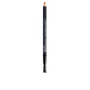 Nyx Professional Make Up EYEBROW POWDER pencil #caramel 1,4 gr