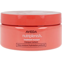 Aveda NUTRI PLENISH treatment masque 200 ml