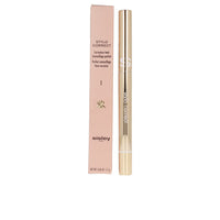 Sisley STYLO correct #1  2,5 ml